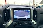 2021 Chevrolet Silverado 1500 Crew Cab 4WD Pickup for sale #A10622A - photo 20