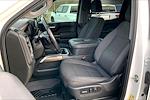 2021 Chevrolet Silverado 1500 Crew Cab 4WD Pickup for sale #A10622A - photo 21