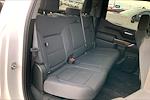 2021 Chevrolet Silverado 1500 Crew Cab 4WD Pickup for sale #A10622A - photo 22