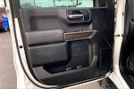 2021 Chevrolet Silverado 1500 Crew Cab 4WD Pickup for sale #A10622A - photo 23