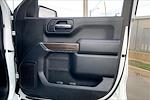 2021 Chevrolet Silverado 1500 Crew Cab 4WD Pickup for sale #A10622A - photo 24