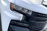 2021 Chevrolet Silverado 1500 Crew Cab 4WD Pickup for sale #A10622A - photo 25