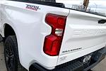 2021 Chevrolet Silverado 1500 Crew Cab 4WD Pickup for sale #A10622A - photo 26