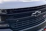 2021 Chevrolet Silverado 1500 Crew Cab 4WD Pickup for sale #A10622A - photo 28