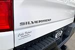 2021 Chevrolet Silverado 1500 Crew Cab 4WD Pickup for sale #A10622A - photo 29