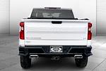 2021 Chevrolet Silverado 1500 Crew Cab 4WD Pickup for sale #A10622A - photo 3