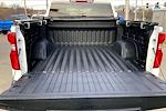 2021 Chevrolet Silverado 1500 Crew Cab 4WD Pickup for sale #A10622A - photo 4