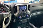 2021 Chevrolet Silverado 1500 Crew Cab 4WD Pickup for sale #A10622A - photo 6