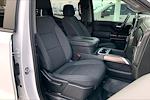 2021 Chevrolet Silverado 1500 Crew Cab 4WD Pickup for sale #A10622A - photo 7
