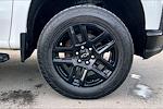 2021 Chevrolet Silverado 1500 Crew Cab 4WD Pickup for sale #A10622A - photo 9