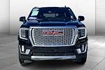 2021 GMC Yukon 4WD SUV for sale #A10623A - photo 1