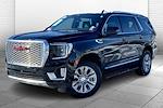 2021 GMC Yukon 4WD SUV for sale #A10623A - photo 10