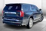 2021 GMC Yukon 4WD SUV for sale #A10623A - photo 11