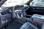 2021 GMC Yukon 4WD SUV for sale #A10623A - photo 12