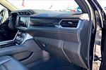 2021 GMC Yukon 4WD SUV for sale #A10623A - photo 14