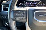 2021 GMC Yukon 4WD SUV for sale #A10623A - photo 16