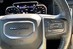 2021 GMC Yukon 4WD SUV for sale #A10623A - photo 17