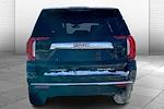 2021 GMC Yukon 4WD SUV for sale #A10623A - photo 2