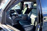 2021 GMC Yukon 4WD SUV for sale #A10623A - photo 20