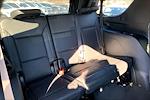 2021 GMC Yukon 4WD SUV for sale #A10623A - photo 22