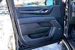2021 GMC Yukon 4WD SUV for sale #A10623A - photo 23