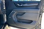 2021 GMC Yukon 4WD SUV for sale #A10623A - photo 24