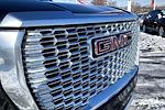 2021 GMC Yukon 4WD SUV for sale #A10623A - photo 28