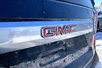 2021 GMC Yukon 4WD SUV for sale #A10623A - photo 29