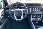 2021 GMC Yukon 4WD SUV for sale #A10623A - photo 4