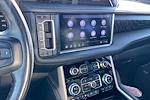 2021 GMC Yukon 4WD SUV for sale #A10623A - photo 5