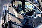 2021 GMC Yukon 4WD SUV for sale #A10623A - photo 6