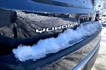 2021 GMC Yukon 4WD SUV for sale #A10623A - photo 7