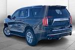 2021 GMC Yukon 4WD SUV for sale #A10623A - photo 9