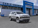 New 2026 Chevrolet Tahoe Premier for sale #A10624 - photo 1