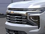New 2026 Chevrolet Tahoe Premier for sale #A10624 - photo 13