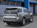 2026 Chevrolet Tahoe 4WD SUV for sale #A10624 - photo 25