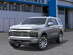 2026 Chevrolet Tahoe 4WD SUV for sale #A10624 - photo 27