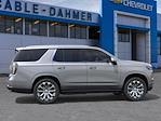 New 2026 Chevrolet Tahoe Premier for sale #A10624 - photo 5
