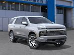 New 2026 Chevrolet Tahoe Premier for sale #A10624 - photo 7