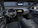 New 2026 Chevrolet Blazer EV SS AWD SUV for sale #A10627 - photo 15