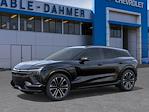New 2026 Chevrolet Blazer EV SS AWD SUV for sale #A10627 - photo 3