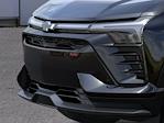 2026 Chevrolet Blazer EV AWD SUV for sale #A10627 - photo 27