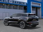 New 2026 Chevrolet Blazer EV SS AWD SUV for sale #A10627 - photo 4