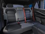 2026 Chevrolet Blazer EV AWD SUV for sale #A10627 - photo 31