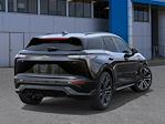 New 2026 Chevrolet Blazer EV SS AWD SUV for sale #A10627 - photo 2