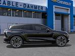New 2026 Chevrolet Blazer EV SS AWD SUV for sale #A10627 - photo 5
