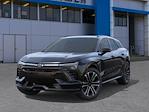 New 2026 Chevrolet Blazer EV SS AWD SUV for sale #A10627 - photo 6