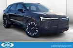 2024 Chevrolet Blazer EV AWD SUV for sale #A10627A - photo 1