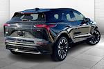 2024 Chevrolet Blazer EV AWD SUV for sale #A10627A - photo 11
