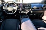 2024 Chevrolet Blazer EV AWD SUV for sale #A10627A - photo 12
